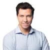 James OBrien