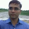 Pratap Singh
