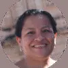 Andrea Ramos Aguilar