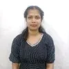 Bandana Sarangi