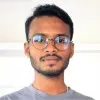 Souvik Bera