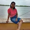 Richa Sharma