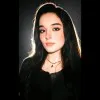 Syeda Zara Ali Zaidi