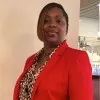 Antoinette Hudson
