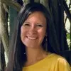 Megan Fleer