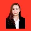 Ester Intan Sukma