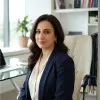 Sadia Gul