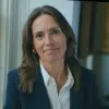 Fiona Marshall