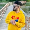 Harpal Singh
