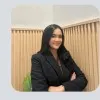 Tissa Wijaya Putri