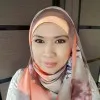 Salmiah Sarpiai