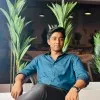 Md Abrar Uddin Chowdury