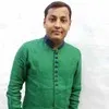 Virenkumar Patel