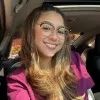 Angelica Enciso