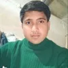 Mangatu Rajput