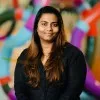 Chathu Liyanapathiranage Dona