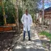 kevin Kiplagat