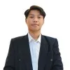 Rendra Sheva Pratama
