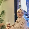 nurul athirah