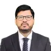 Anubhav Sharma