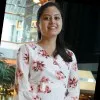 Soumita Pal