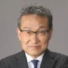 Kazuto Kimura