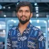 Saravanan