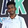 ArunKumar Saravanan