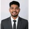 Diwakar