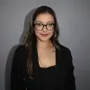 Rianna Torres
