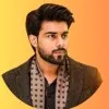 Abdul Hanan