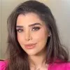 Zeina Ismail