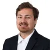 Rami Wadih