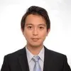 Antony Li