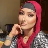 Freshta Mohammadi