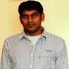 Vigneshwaran Chelladurai