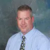 Scott Legg