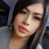 Yasmin Guerrero