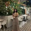 Navya Lanke