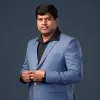 Shaik Akbar