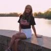 Morgan Schwane