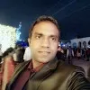 DEEPAK JHADE