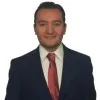 Jesus Navarro