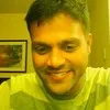 Santhosh Kannan