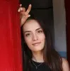 Karyna Basik