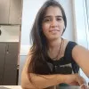 Ridhi Manocha