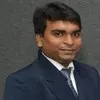 Santoshkumar Rao