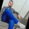 Shivam Sharma