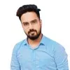 Manoj Kumar