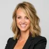 Kristin Wright